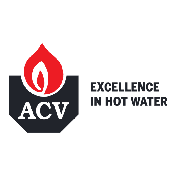 Logo ACV