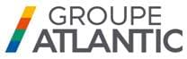 Logo Atlantic