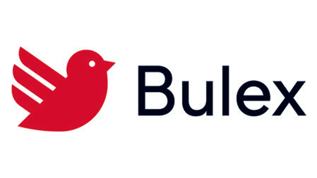 Logo Bulex