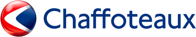 Logo Chaffoteaux