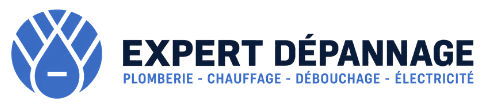 Expert Dépannage